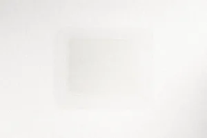 Drywall Patch
