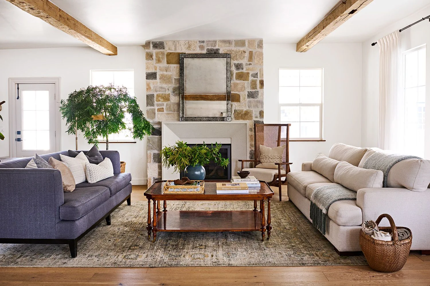 Drywall Patch & Texture Repair Co – Professional drywall repair in Studio City, CA